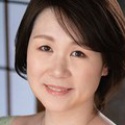 江藤まや