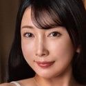 鳴宮史織の顔2