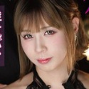 雫こころの顔4
