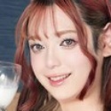 一二三ゆぅりの顔10