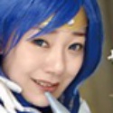 神木りさ
