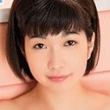 君嶋真由の顔2