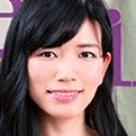 福田涼子の顔6