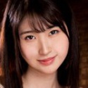 沙月ふみのの顔20