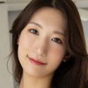小谷舞花の顔13