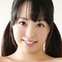 高宮瑞穂