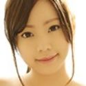 天根みゆ