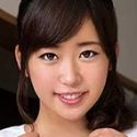川口葉純の顔8