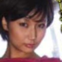 橘優奈