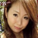 本庄まゆみ