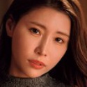 瑶真由香の顔11