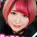 深田結梨の顔24