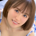 長瀬麻美の顔9