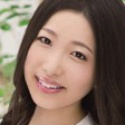 朱莉さとみの顔2