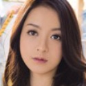 三橋杏奈の顔4