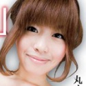 手越りん