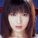 かわい果南の顔10