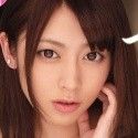 桜井あゆの顔20