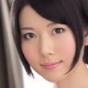 櫻井菜々子の顔15
