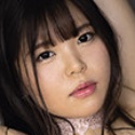 大森優里の顔4