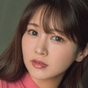 鳳みゆの顔19