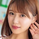 蒼乃美月の顔7