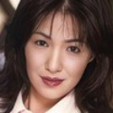 辻美奈代の顔3
