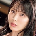 金松季歩の顔19
