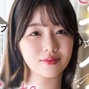 丸最レアの顔11
