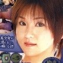 三代目葵マリーの顔1
