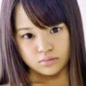 大桃りさの顔8