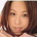 西田美沙の顔9