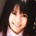 横峰あいの顔写真