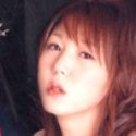 華美月の顔14