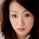 わさびの顔1