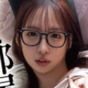 与田りんの顔12
