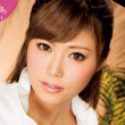 芹宮奈緒