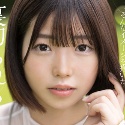 二之宮りえなの顔1