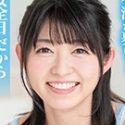 山口菜穂の顔2