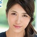 松本麗子の顔1