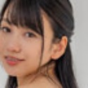 保田真咲の顔2