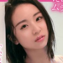小林沙良の顔4