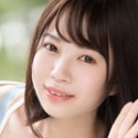 天宮花南の顔21