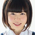 横山育未