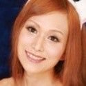 入衣美梨子