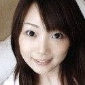 長谷川ちひろの顔6