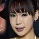 高瀬杏の顔17