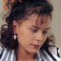 バレンティーナ モバ