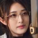 足立美緒の顔9