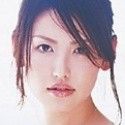 北原多香子の顔14